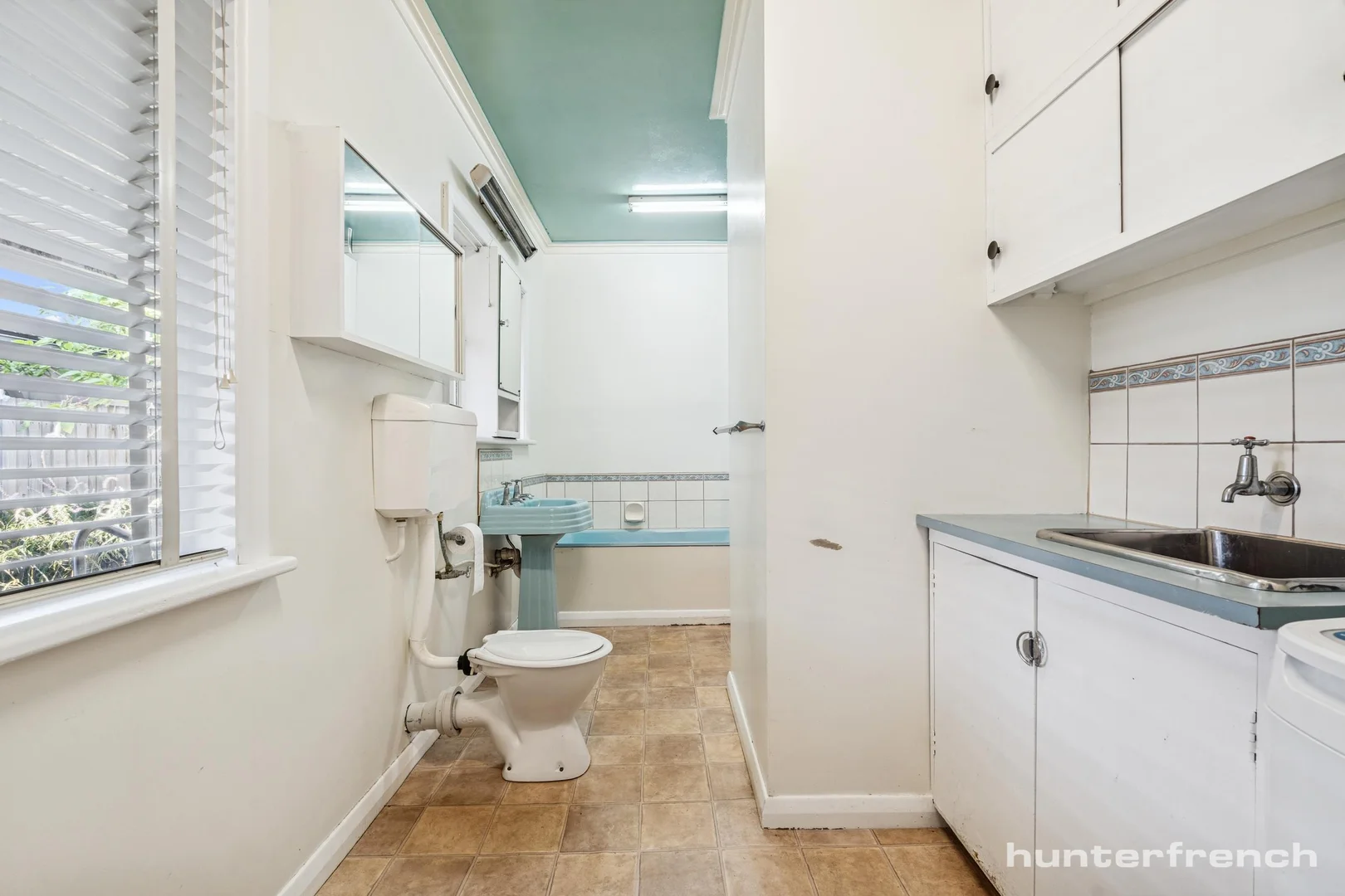 Additional image 10 of 14 Station Street, Seaholme VIC 3018