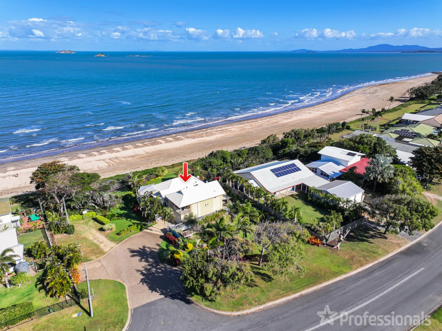 Additional image 2 of 2 Sophies Way, Zilzie QLD 4710