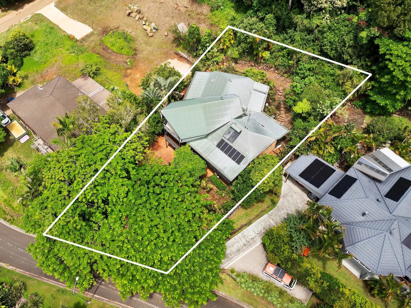 Additional image 20 of 5 Gardenia Court, Mullumbimby NSW 2482
