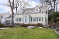 Additional image 2 of 66 Aka 68 Wildway, Bronxville, NY, 10708
