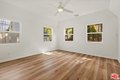 Additional image 32 of 512 N Elm Dr, Beverly Hills, CA, 90210