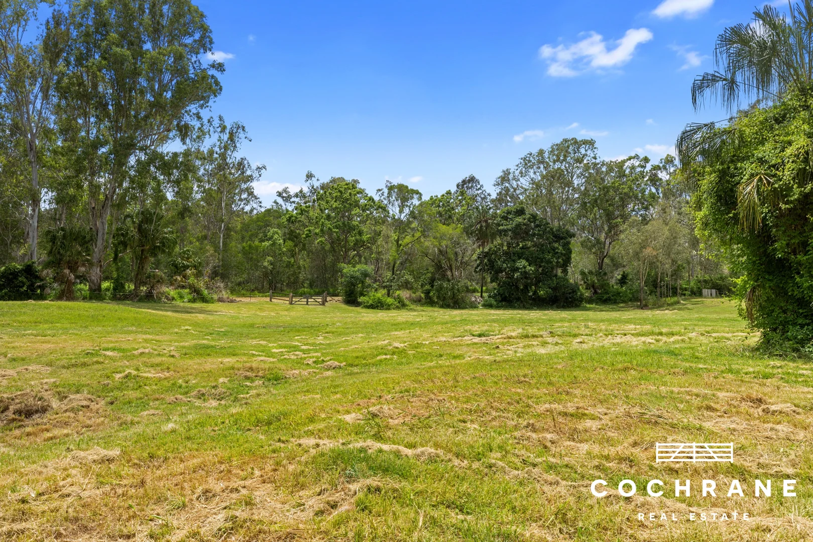 3 Tilba Road, Scrubby Creek QLD 4570 photo 3