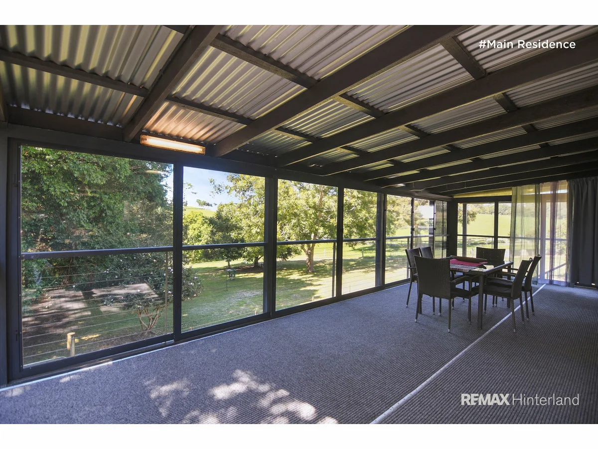 Additional image 7 of 200 Maleny-Kenilworth Road, Witta QLD 4552