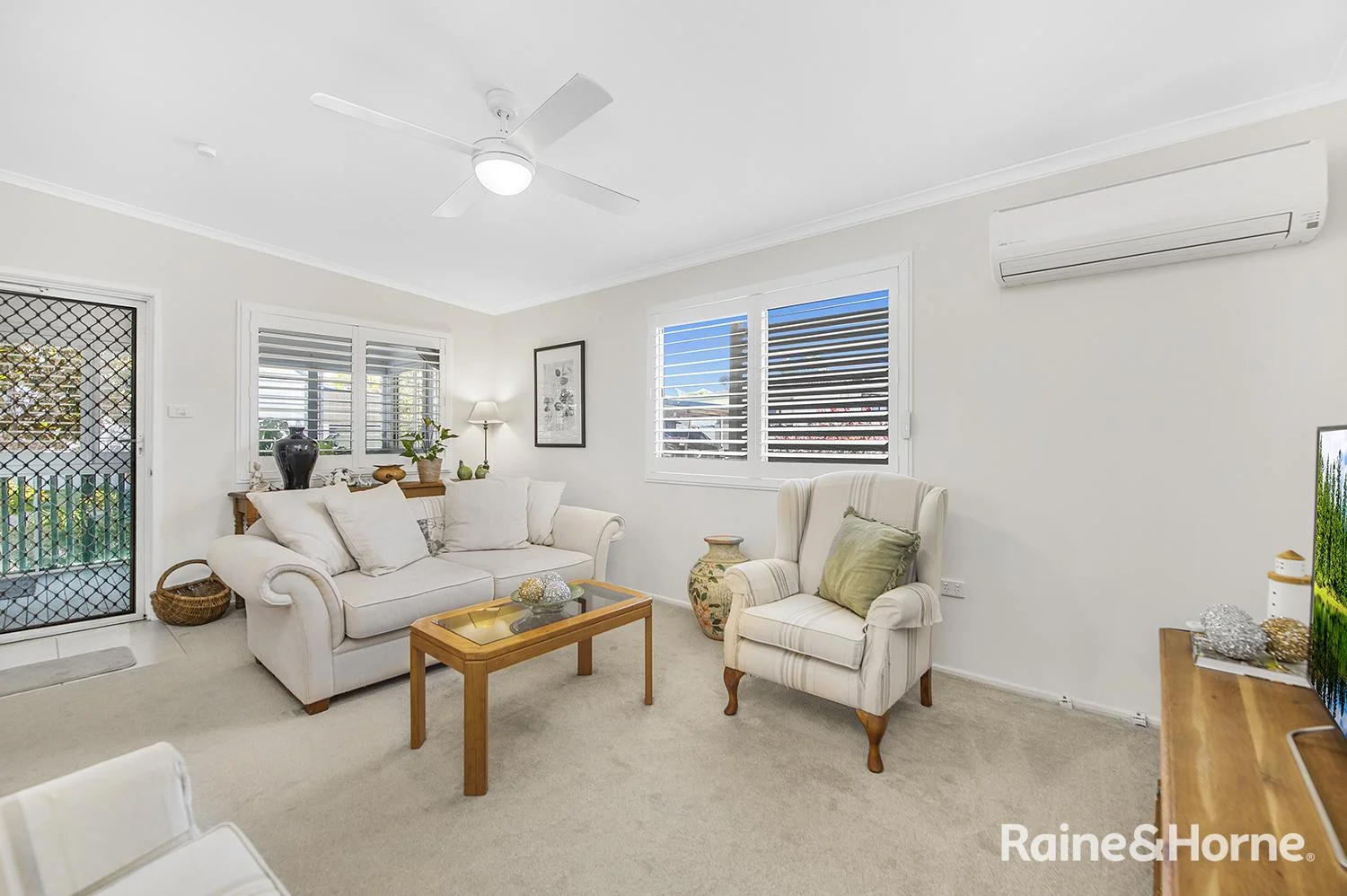 Additional image 5 of 80/81 Kalaroo Road, Redhead NSW 2290