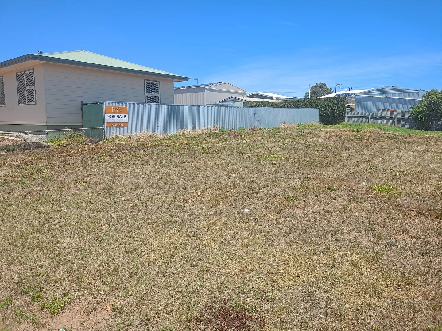Additional image 3 of 12 Tonkin St, Ceduna SA 5690