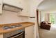 Additional image 7 of Mill Bay Lane, Horsham