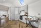 Additional image 7 of Oak Lane, Wilmslow, Cheshire, SK9