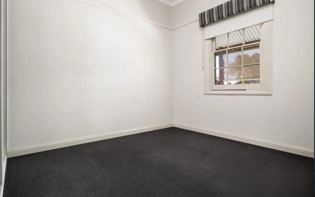 Additional image 15 of 161 Market Street, Mudgee NSW 2850