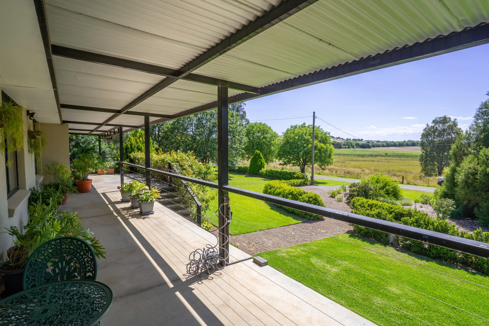 Additional image 26 of 5 East Street, Canowindra NSW 2804