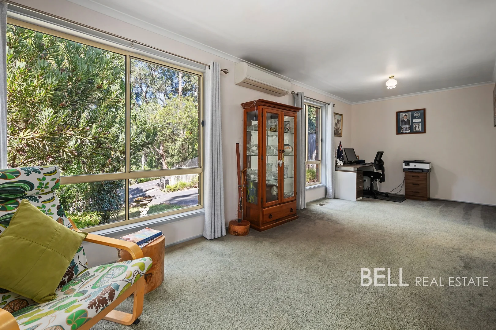 Additional image 4 of 15 Naughton Street, Cockatoo VIC 3781