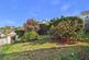 Additional image 7 of Lower Barncoose, Redruth - Substantial detached bungalow, chain free sale