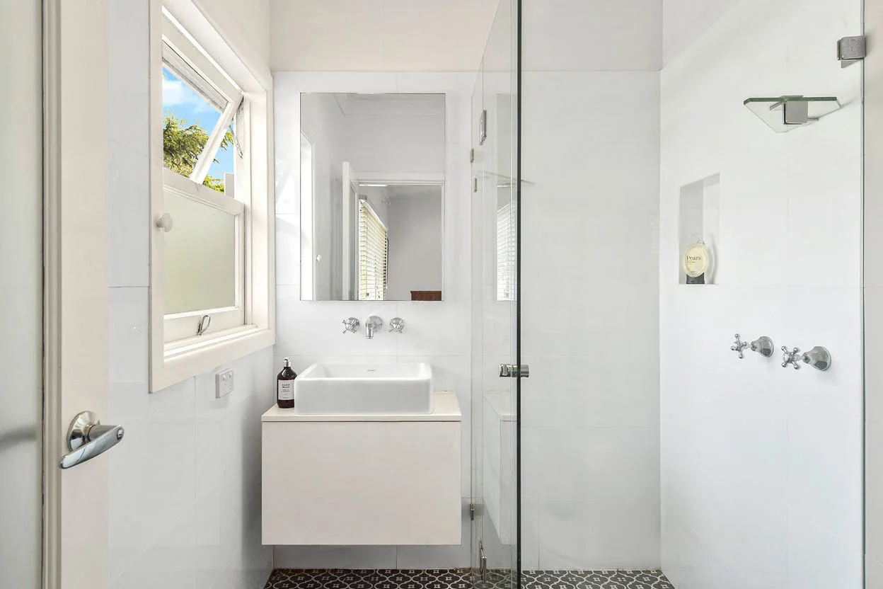 Additional image 7 of 49 Valetta Street, Moss Vale NSW 2577