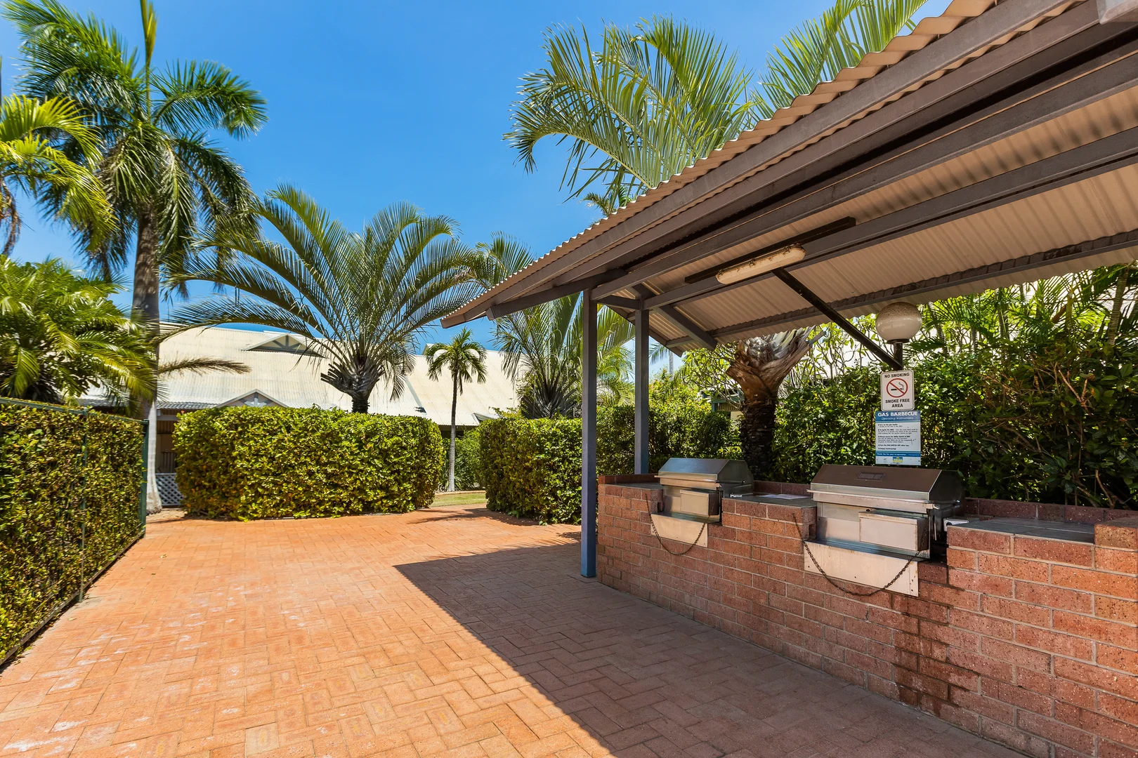 Additional image 23 of 16/4 Murray Road, Cable Beach WA 6726