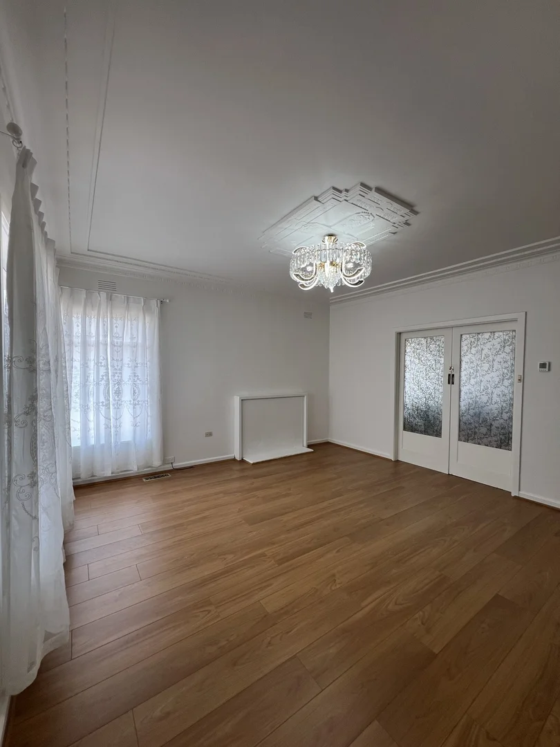 Additional image 3 of 40 Hopetoun Avenue, Morwell VIC 3840