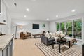 Additional image 24 of 1025 Sombrero Rd, Pebble Beach, CA, 93953