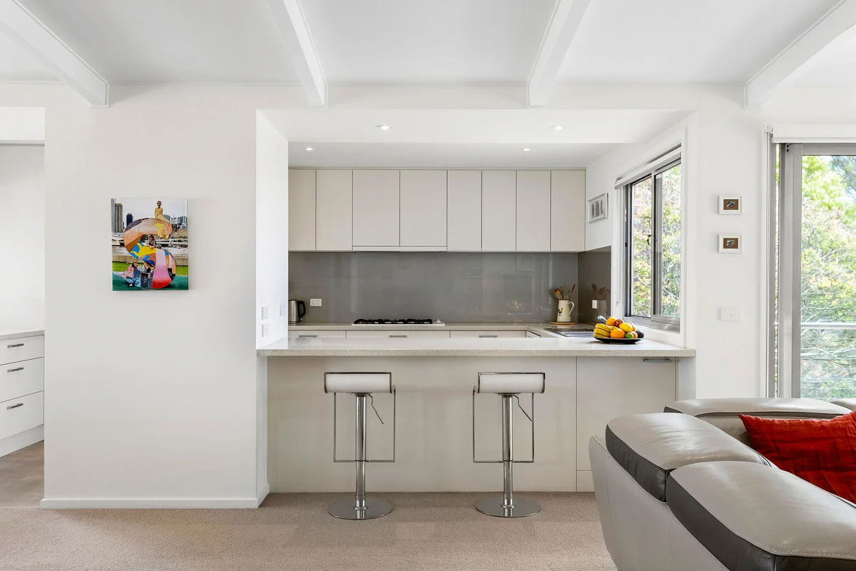 Additional image 17 of 43 Tower Hill Road, Somers VIC 3927