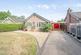 Millbrook Way, Orleton, Ludlow