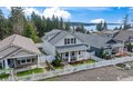 30 E Cedarland Ln, Allyn, WA, 98524