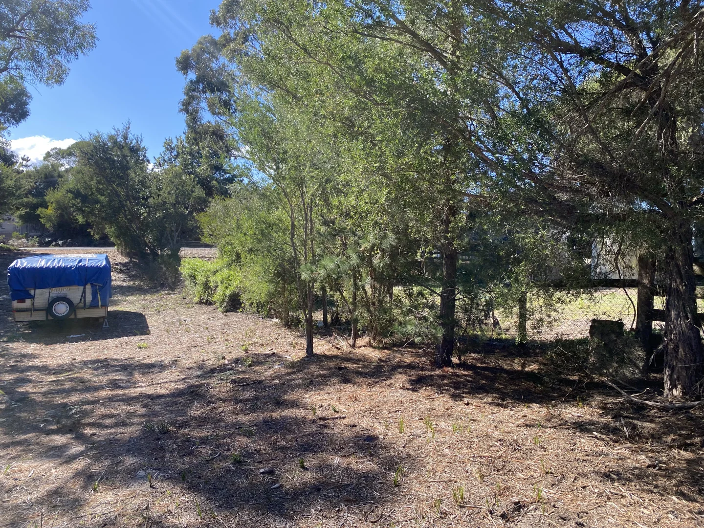 Additional image 8 of 10 Bernadette Avenue, Loch Sport VIC 3851