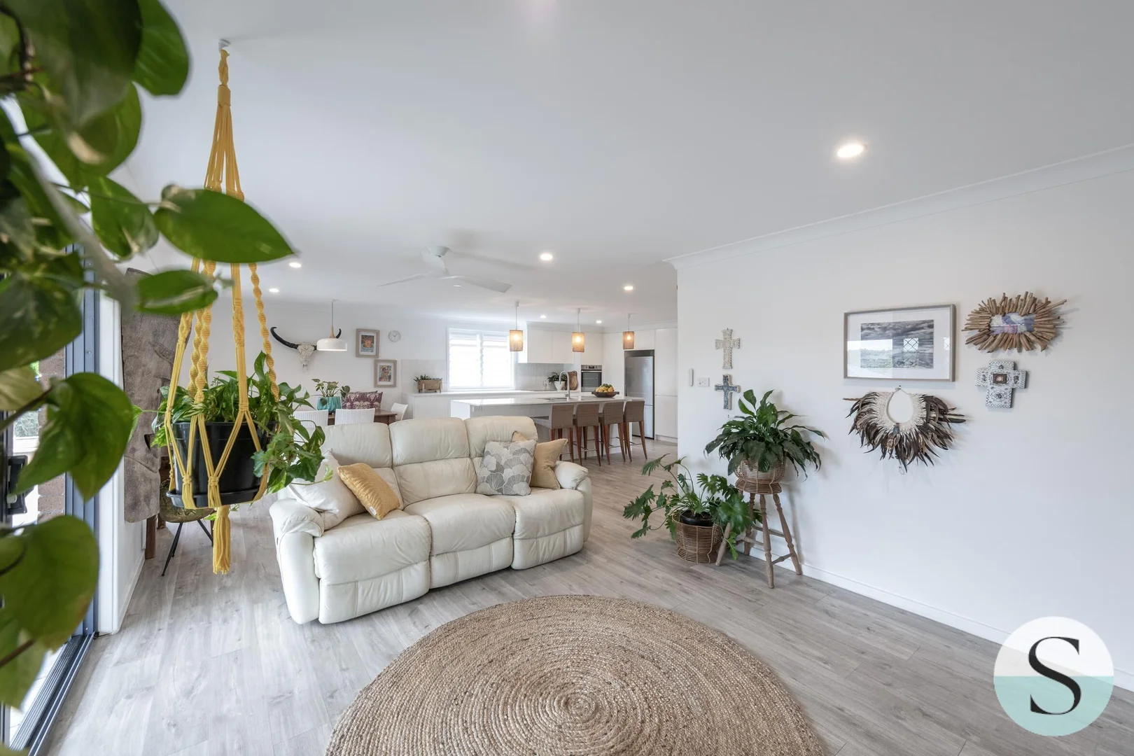 Additional image 13 of 52 Northcote Avenue, Swansea Heads NSW 2281