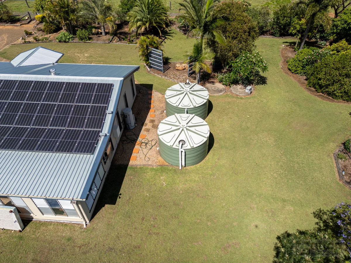 Additional image 27 of 73 Prince Road, Gatton QLD 4343