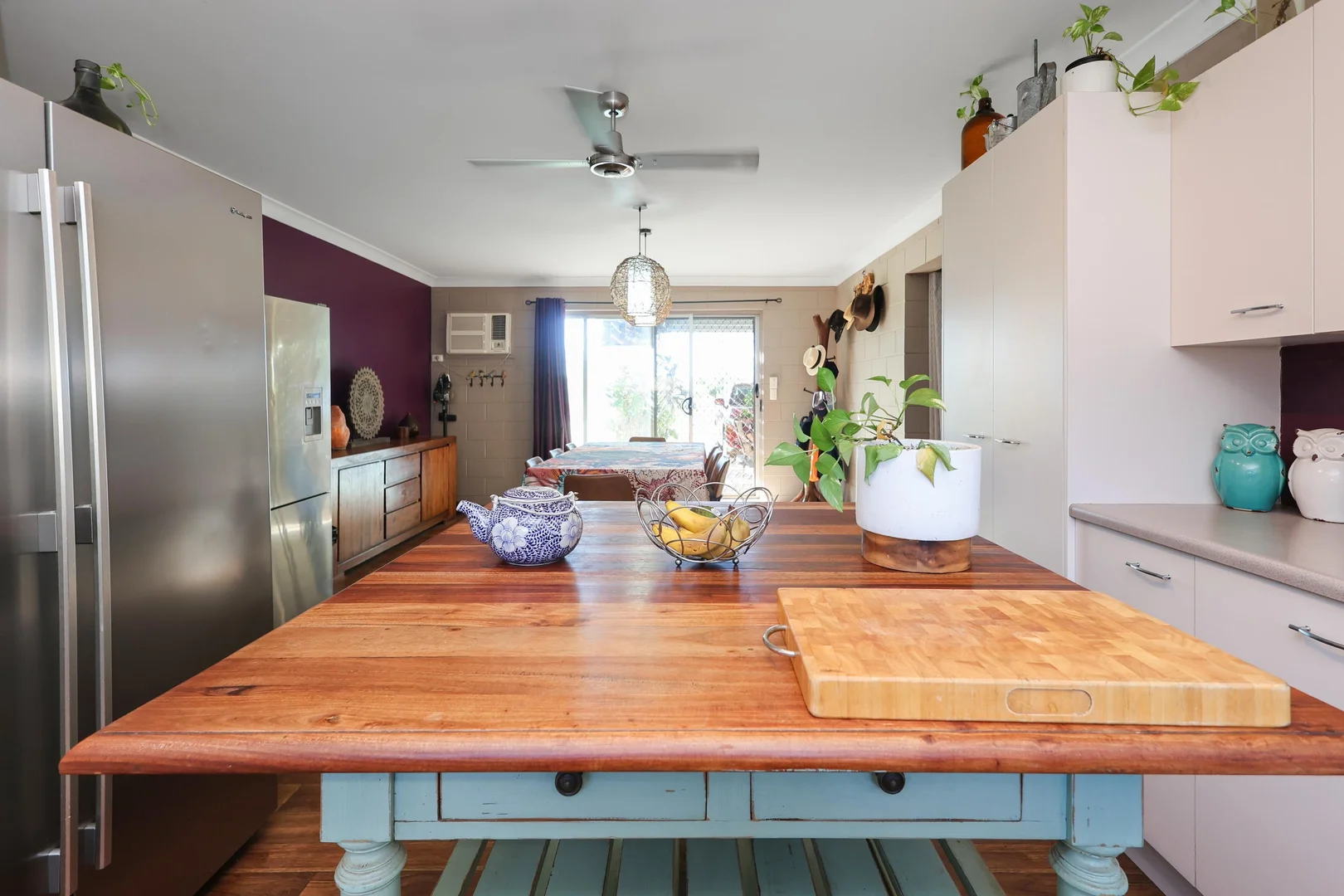 Additional image 4 of 6 Mcilwraith St, Cloncurry QLD 4824