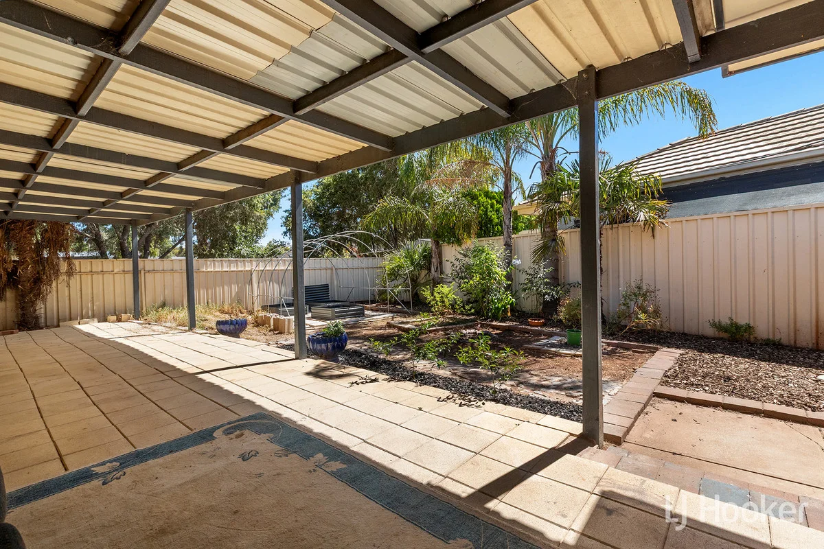 Additional image 20 of 1 Millikan Court, Andrews Farm SA 5114