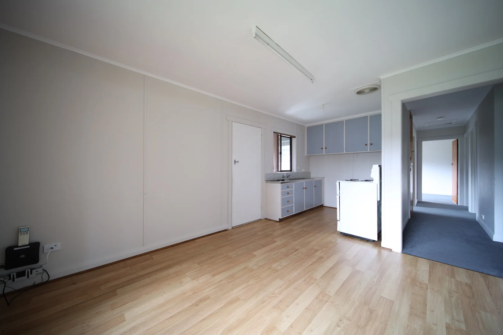 Additional image 3 of 10 Elliott Street, Queenstown TAS 7467