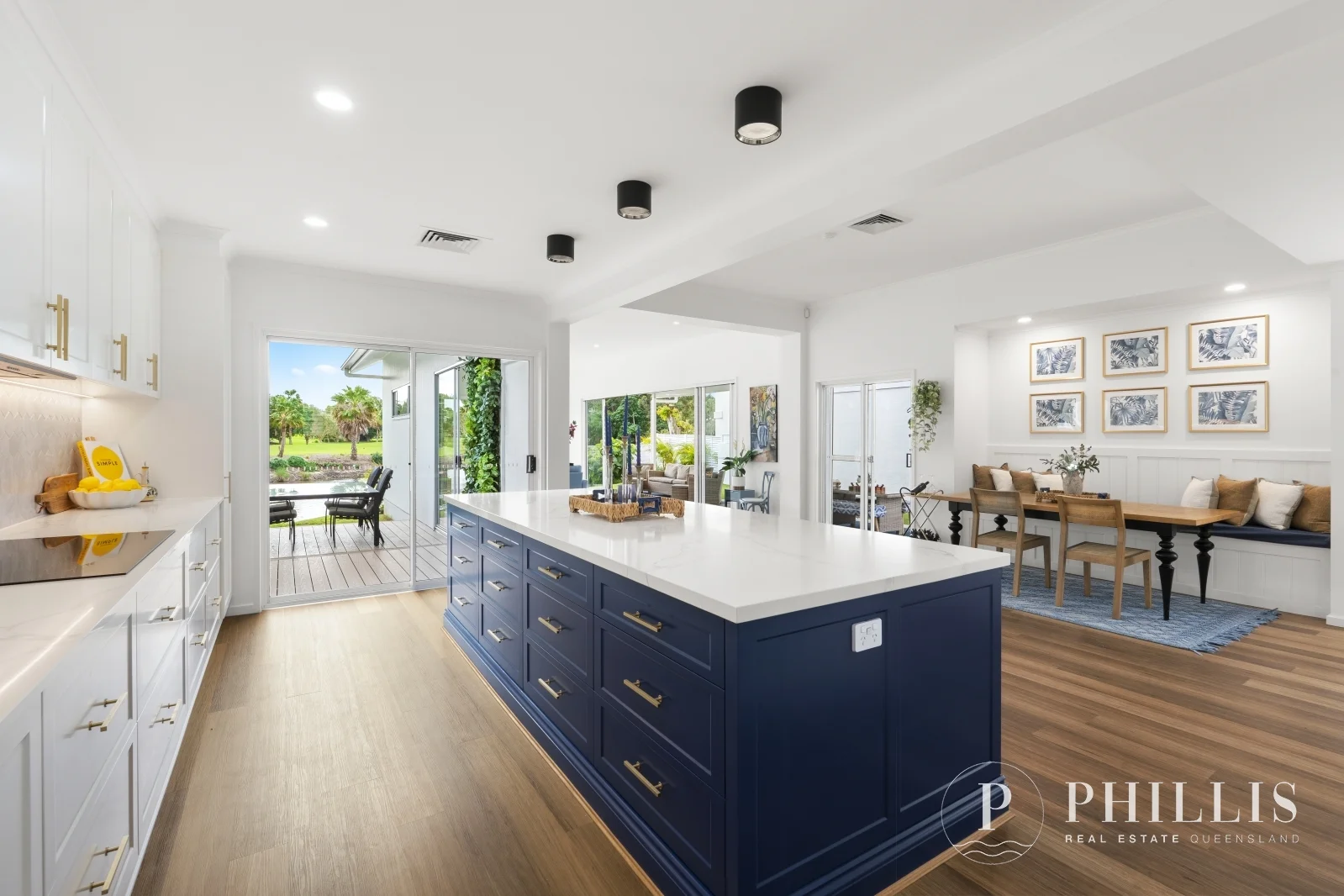 Additional image 13 of 4907 Berkshire Crescent, Sanctuary Cove QLD 4212