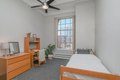 Additional image 2 of 731 S Plymouth Ct, Chicago, IL, 60605
