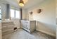 Additional image 22 of Merlinford Drive, Renfrew