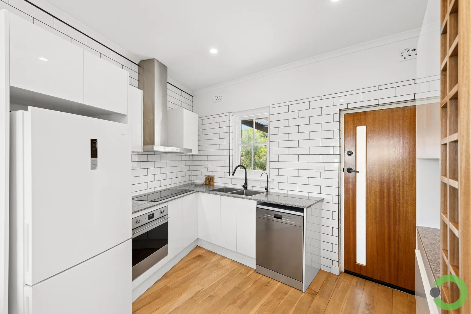 Additional image 14 of 9 Esplanade, Sellicks Beach SA 5174