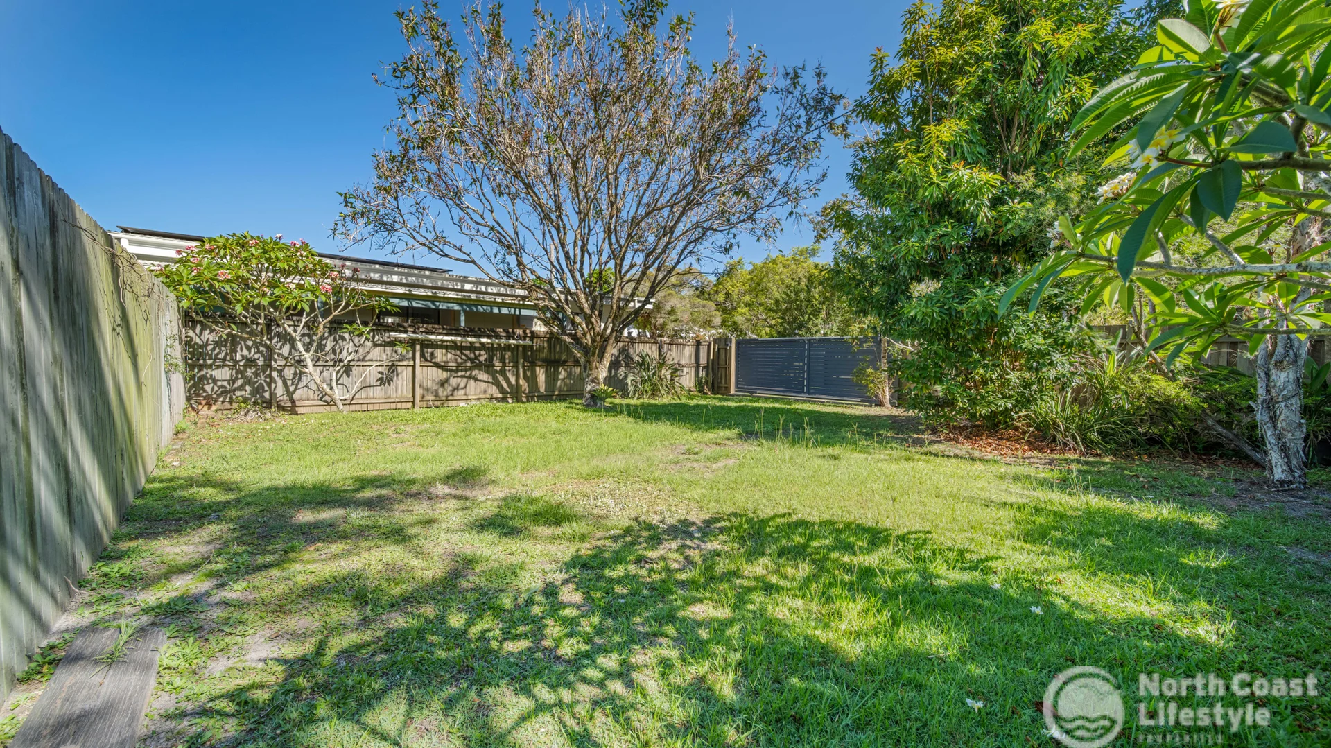 Additional image 6 of 8 Teven Street, Brunswick Heads NSW 2483