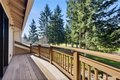 Additional image 23 of 33017 134th Ave SE, Auburn, WA, 98092
