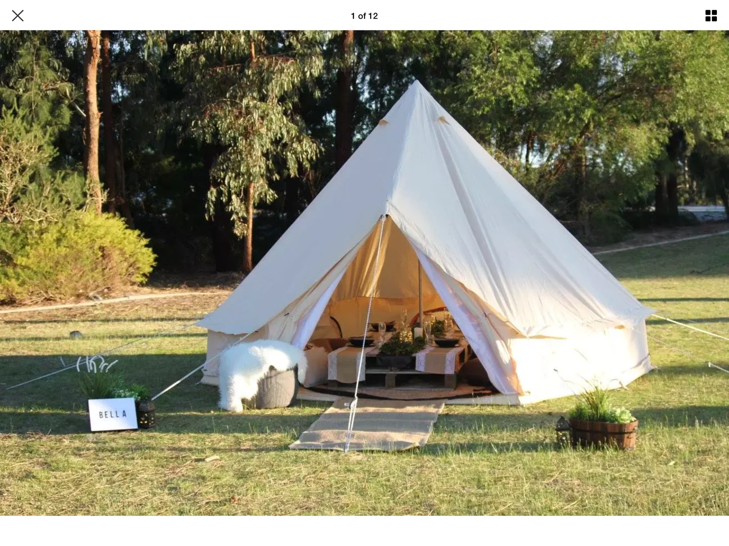 Additional image 9 of 584 Moonabung Rd, Vacy NSW 2421