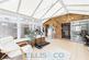 Additional image 6 of Beverley Crescent, Tonbridge, Kent, TN9