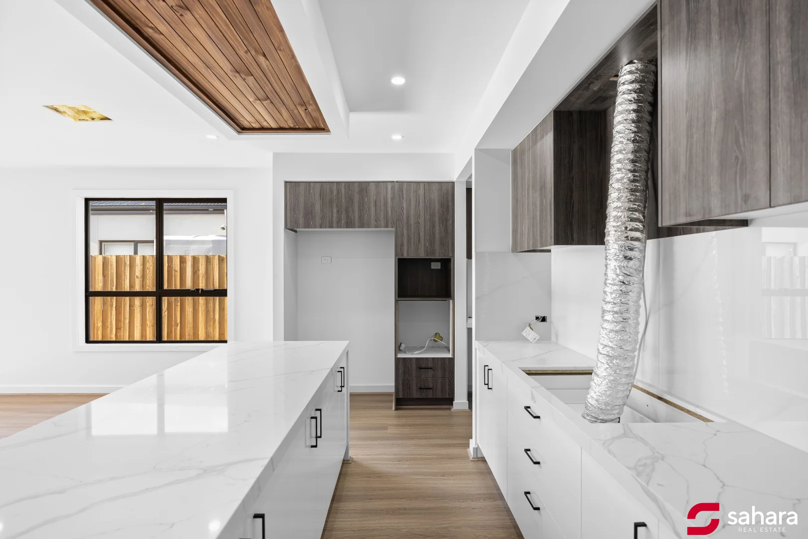 Additional image 7 of 7 Nectarine street, Thornhill Park VIC 3335