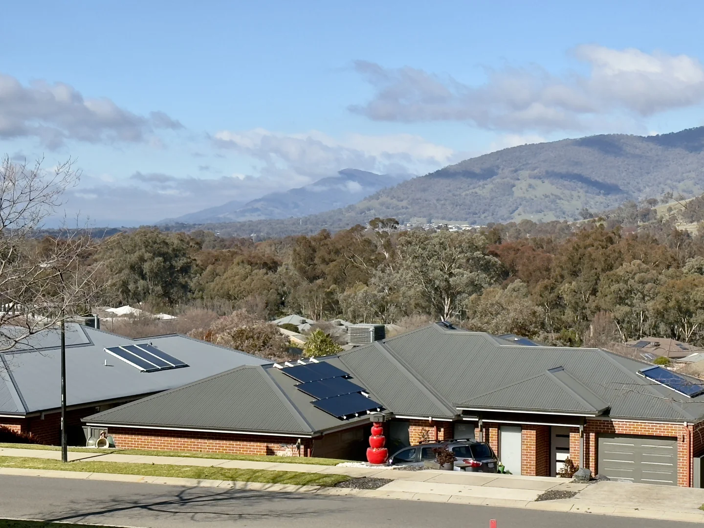 Additional image 15 of 2 Wintersun Parade, Bandiana VIC 3691