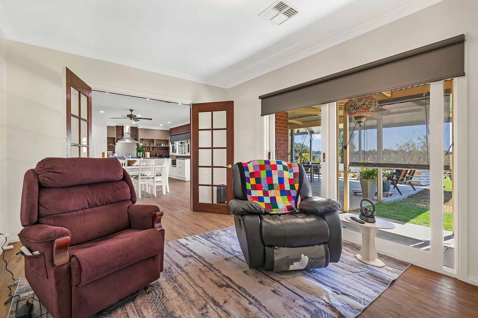 Additional image 12 of 6543 Northern Highway, Rochester VIC 3561