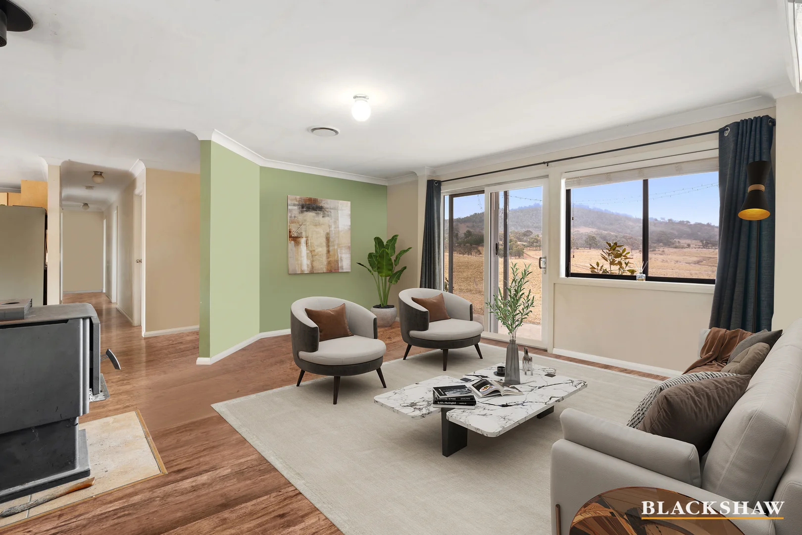 Additional image 10 of 761 Jerangle Road, Bredbo NSW 2626