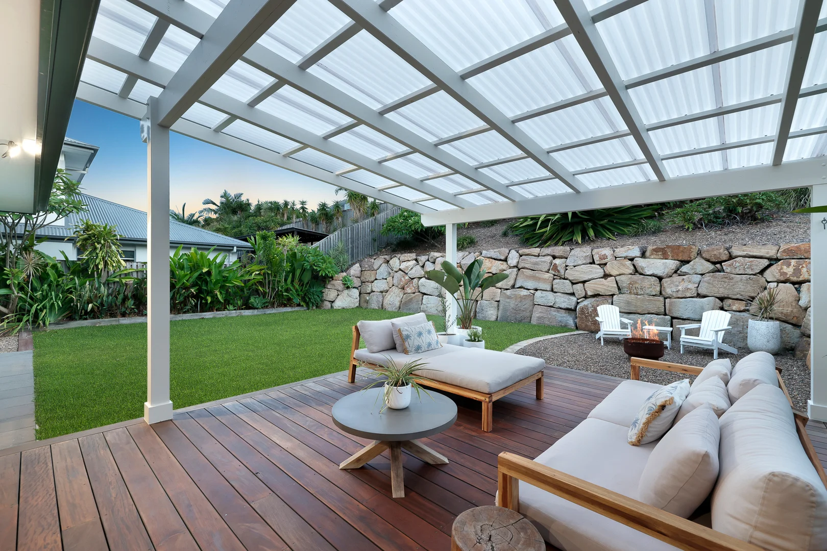 Additional image 17 of 23 Bellatrix Street, Reedy Creek QLD 4227