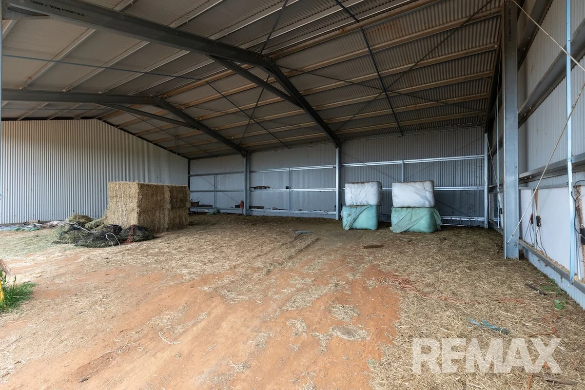 Additional image 21 of 417 Twelve Mile Road, Yarragundry NSW 2650