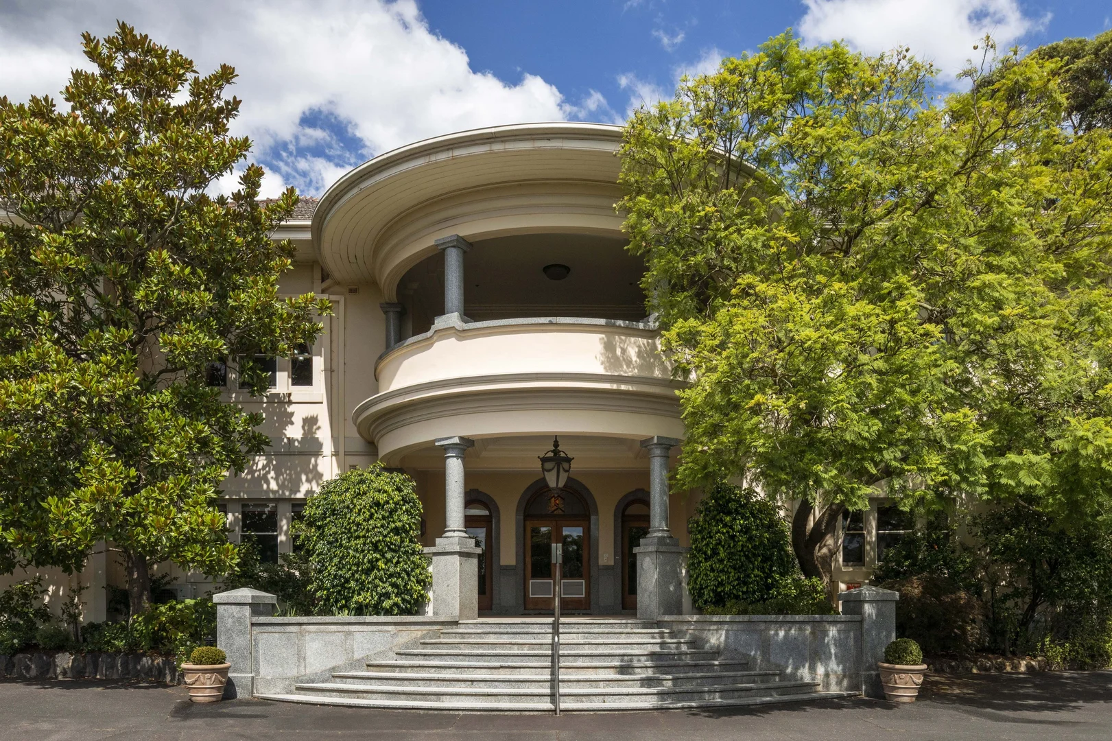 Additional image 2 of 41-45 Yarrbat Avenue, Balwyn VIC 3103