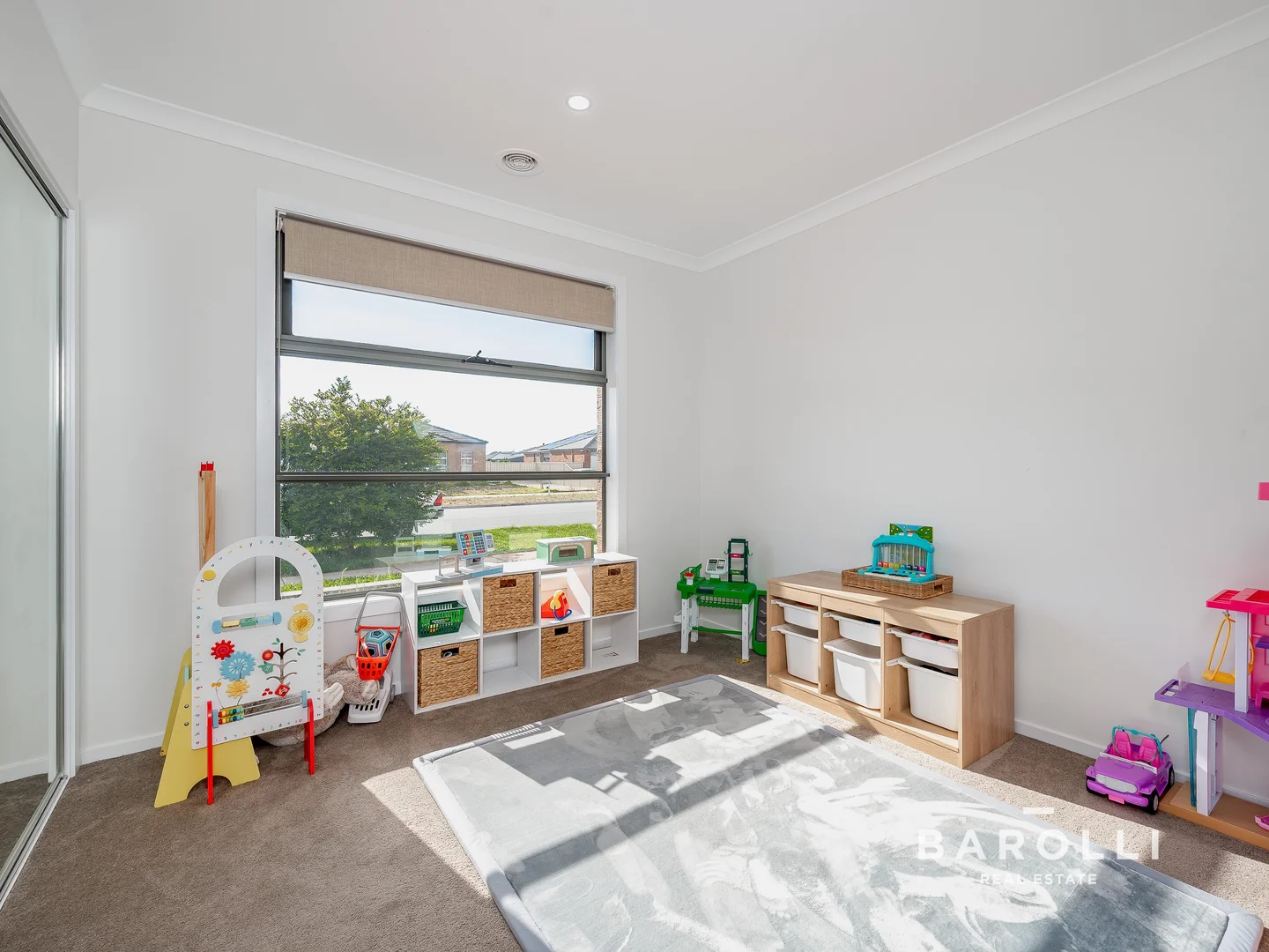 Additional image 11 of 36 Wendouree Drive, Kialla VIC 3631