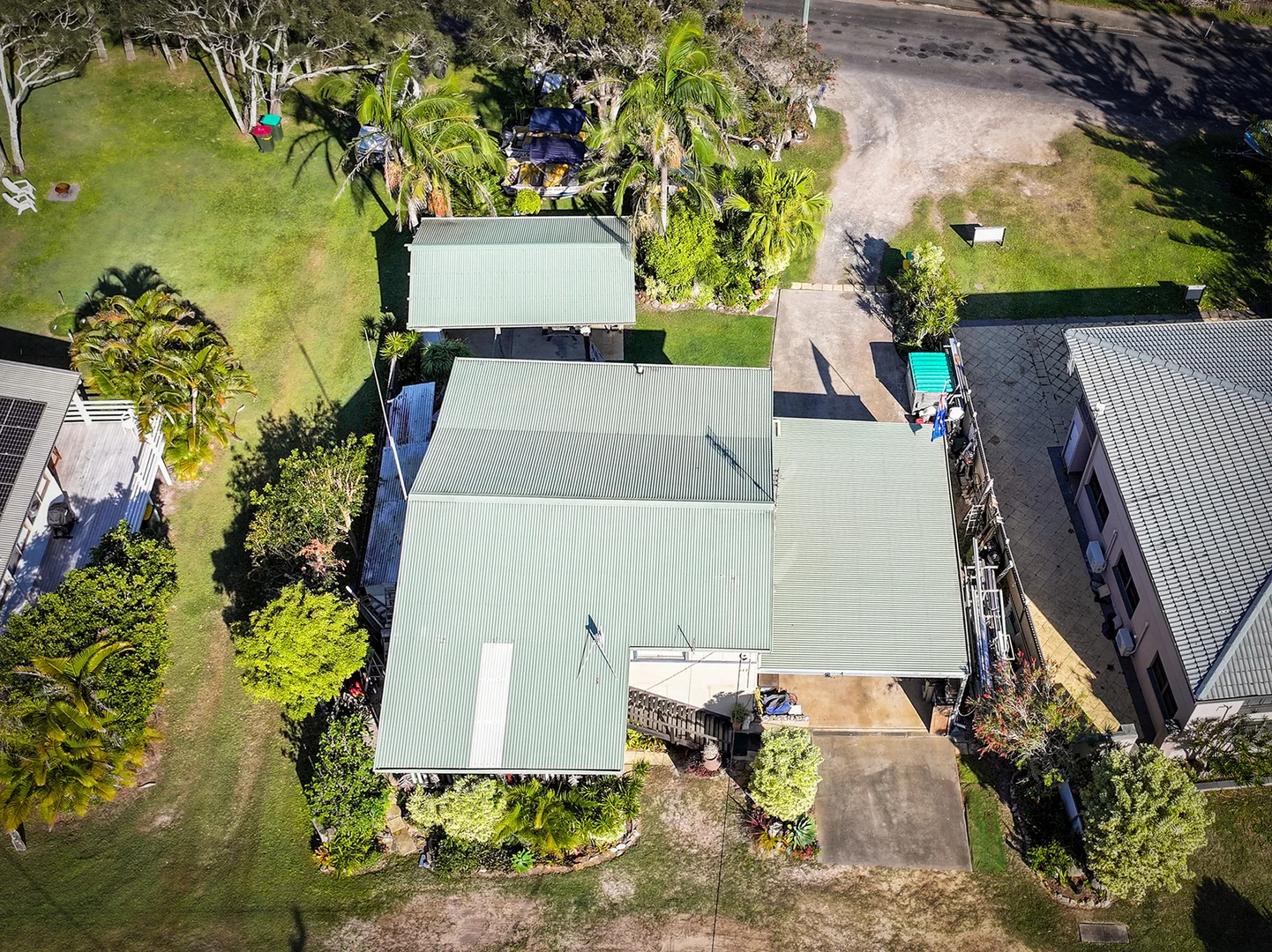 Additional image 23 of 147 Main Street, Wooli NSW 2462