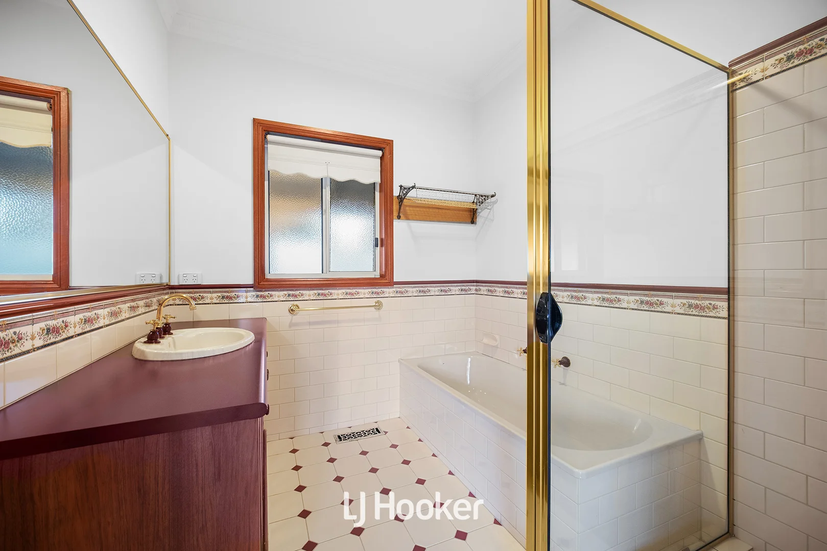 Additional image 19 of 11A Gori Court, Narre Warren North VIC 3804