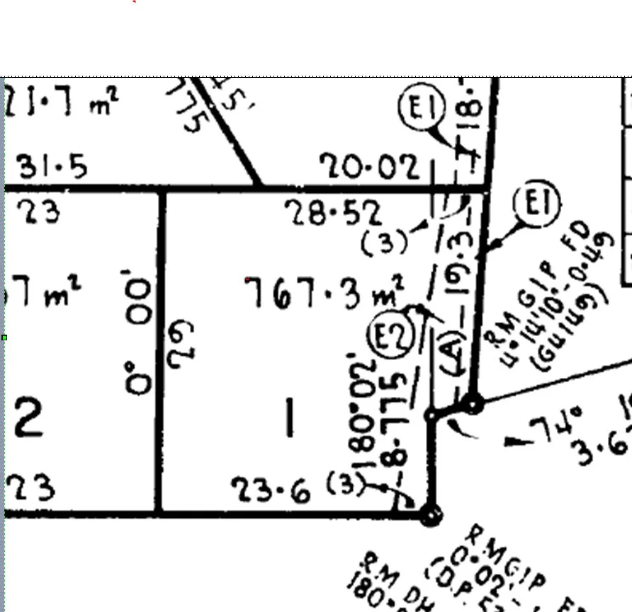 Additional image 19 of 910 PEMBERTON STREET, West Albury NSW 2640