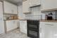 Additional image 7 of Fairholme Drive, Mansfield, NG19