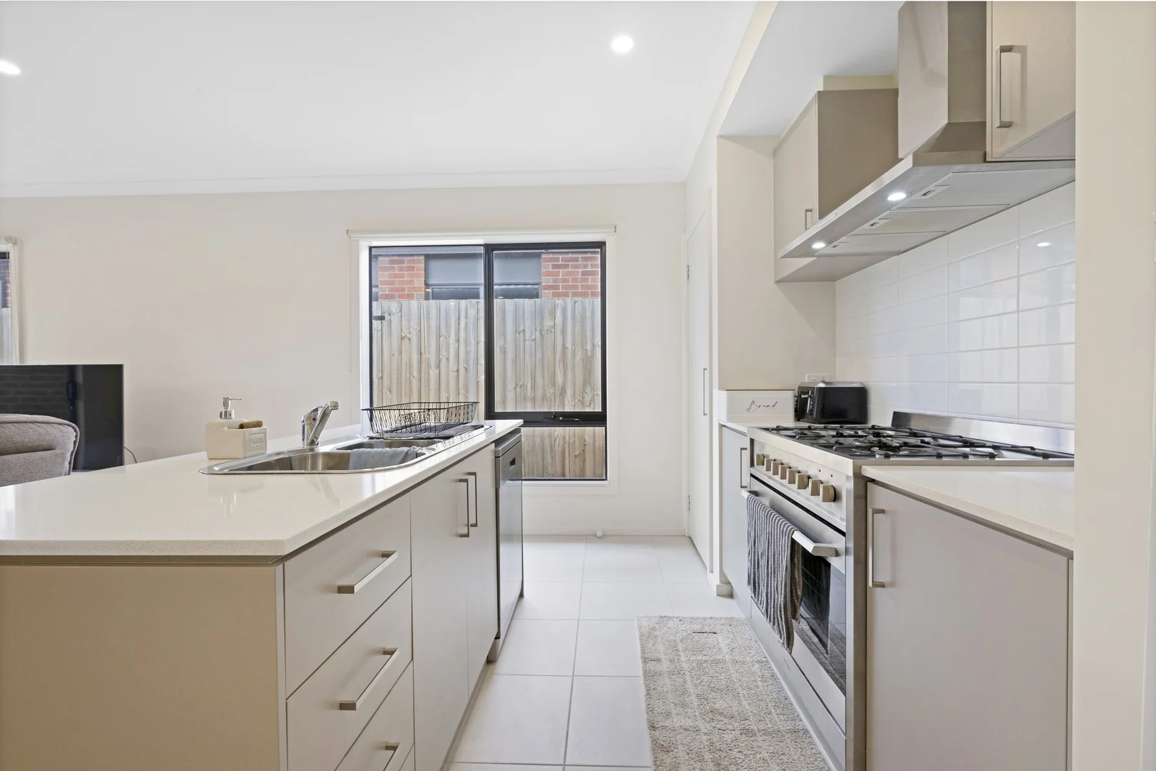 Additional image 3 of 40 Juniperina Cct, Wallan VIC 3756