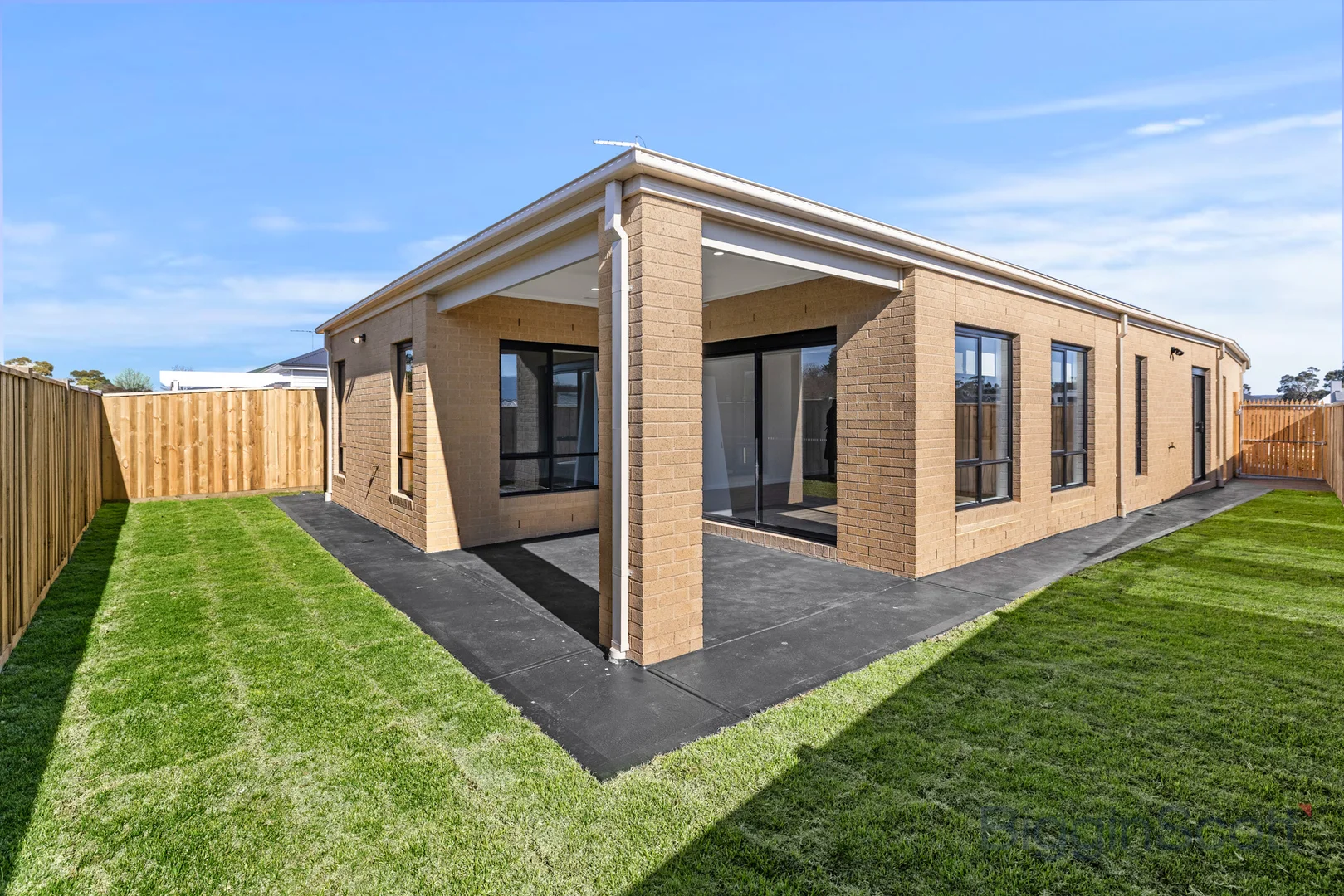 Additional image 13 of 3 Angus Way, New Gisborne VIC 3438